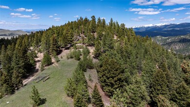 TBD Elkhorn Mountain View Rd, Jefferson City, MT 59638 - photo 5