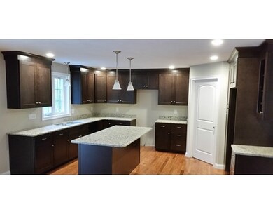 56 Richardson St, Uxbridge, MA 01569 - photo 7