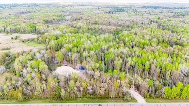 DJI_20250515181903_0088_D