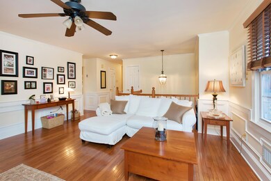 1203 Wall Rd, Spring Lake, NJ 07762 - photo 6