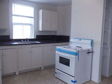 1 Bellevue Terrace unit 1A, Medford, MA 02155 - photo 2