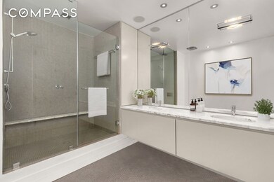 66 Leonard St unit 10C, New York, NY 10013 - photo 7