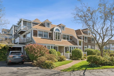 15 Christensen Ln unit B1, Kennebunk, ME 04043 - photo 3