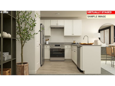 2063 Henderson Way, Longview, WA 98632 - photo 7