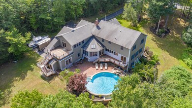 52 Rock Ridge Run Cumberland-114