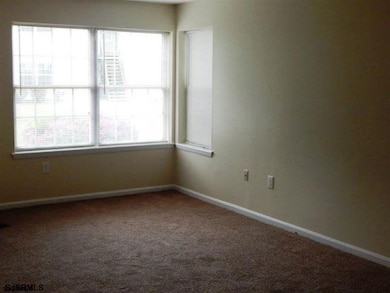 38 Meadow Ridge Rd, Galloway, NJ 08205 - photo 2