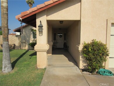 1160 N Lovekin Blvd, Blythe, CA 92225 - photo 3