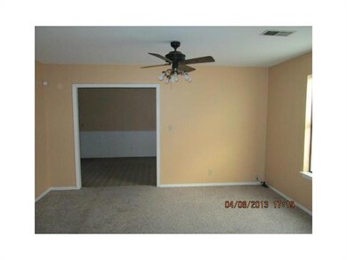 336 Third St, Pearl River, LA 70452 - photo 2