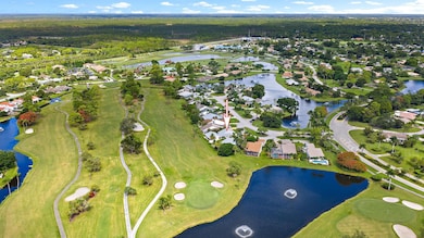 6642 S Pine Ct, West Palm Beach, FL 33418 - photo 7