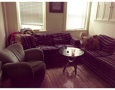 5 Baldwin Place, Boston, MA 02113 - photo 2