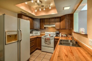 2262 S Cactus Rd Apache-print-009-9-Kitc