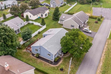 05-Aerial-3