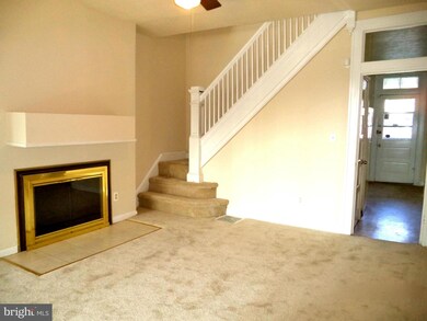 248 S Monastery Ave, Baltimore, MD 21229 - photo 4