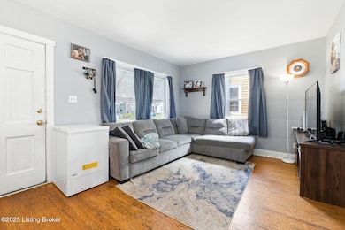 1413 Thornberry Ave-18