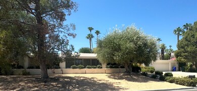 IMG_0986