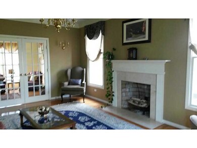 Living Room.
