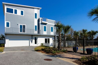 49 Seaview