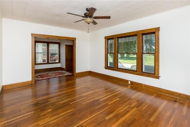 127 Blair St, Kellogg, IA 50135 - photo 7