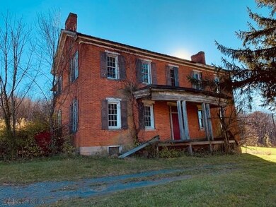 6698 Lincoln Hwy, Bedford, PA 15522 - photo 3