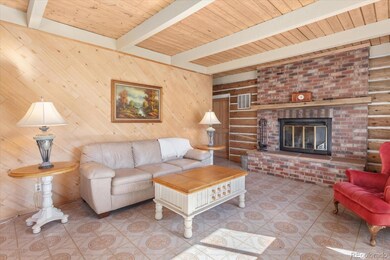 716 W Blarney Stone Rd, Howard, CO 81233 - photo 6