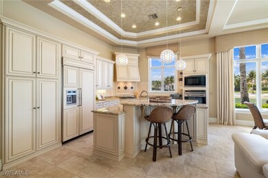 11777 Via Savona Ct, Miromar Lakes, FL 33913 - photo 6