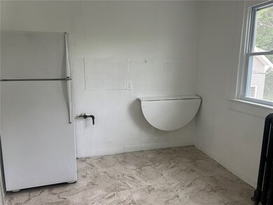 1244 Portland Ave, Rochester, NY 14621 - photo 3