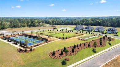 611 Parnassus Rd, Locust Grove, GA 30248 - photo 3