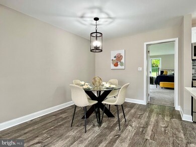 1223 Mayfield Rd, Wilmington, DE 19803 - photo 3