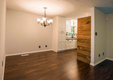 Dining and Kitchen_1