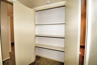 14907 Sage Thrasher Dr, Tomball, TX 77377 - photo 7