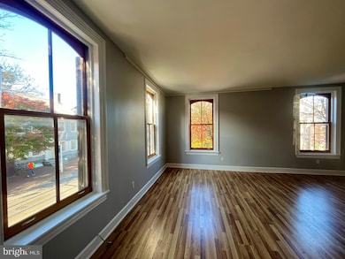 5445 Germantown Ave unit 2, Philadelphia, PA 19144 - photo 7