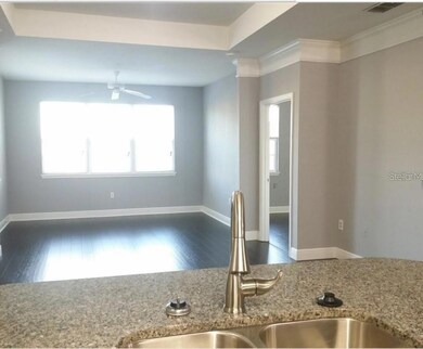 3344 Corona Village Way unit 303, Orlando, FL 32835 - photo 2