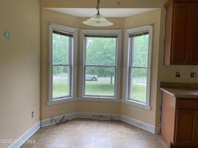 41 Rockrose Dr, East Greenbush, NY 12061 - photo 5