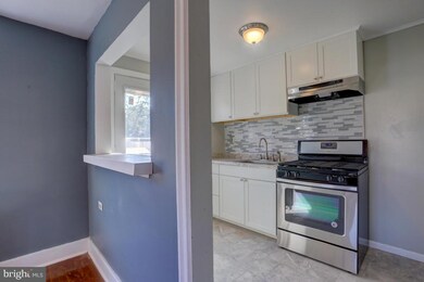 40 Greenwood Ave, Lancaster, PA 17603 - photo 7