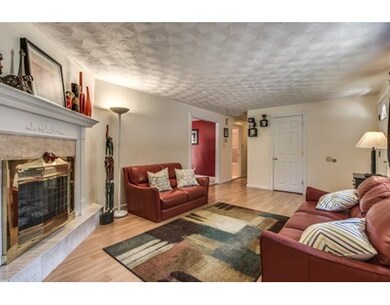 19 Cresthaven Dr, Burlington, MA 01803 - photo 7