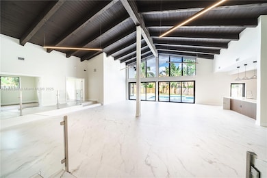 842 W Coco Plum Cir, Plantation, FL 33324 - photo 6