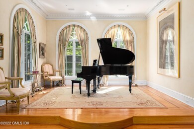 72 Sherwood Ave, Greenwich, CT 06831 - photo 7