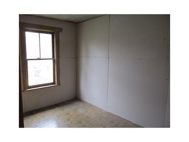 Bedroom.