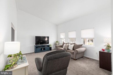 4847 Vicky Rd, Nottingham, MD 21236 - photo 4