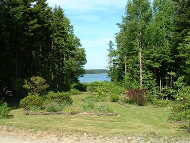 Lot 7B Duck Cove Rd, Roque Bluffs, ME 04654 - photo 4