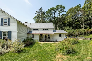 115 Boyce Rd, Nassau, NY 12123 - photo 6