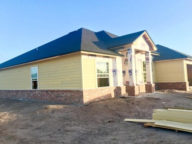 54165 Trotter Ln unit LOT  67, Callahan, FL 32011 - photo 3