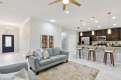 60 Vestavia Ct, Ponte Vedra, FL 32081 - photo 3