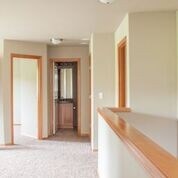 1415 E Gateway Heights Loop, Sedro Woolley, WA 98284 - photo 6