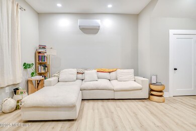 8-web-or-mls-DSC_5394_73-2