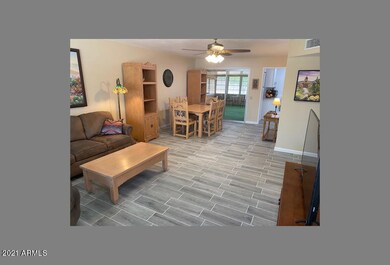 image-IMG_12641623721752