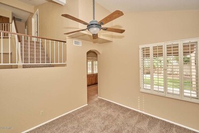 Dining Room2