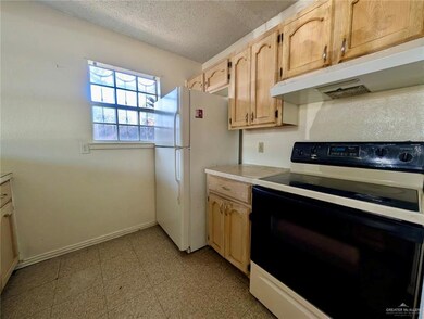 104 Carlotta St unit 1, Mission, TX 78572 - photo 3