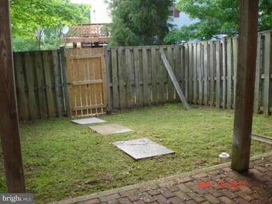 13548 Sierra Dr, Clifton, VA 20124 - photo 5