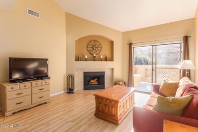 04 Mesa 930 Unit 2076